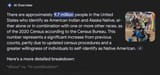 Screenshot 2025-06-18 at 10-48-31 how many native ameriocans are alive - Google Search