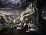 4385783467345