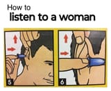 1738775830793470