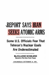nytimes1991