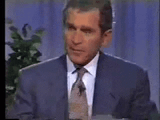 george-bush-president-1993952054