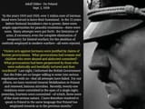 Sept1HitlerOnPoland