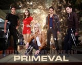 Primeval-primeval-25389004-1280-1024-3121120081