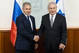 Benyamin_Netanyahu_and_Sergey_Shoigu_(2017-10-17)
