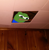 1727645520436554