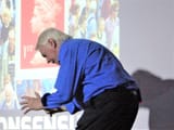 David_Icke_(3)