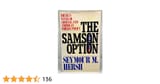samson option