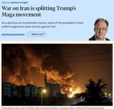 iranwarmaga