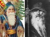 santa-odin-comparison_1024x1024