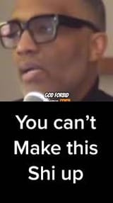 1731760152632059