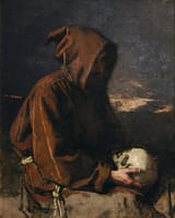 - death
