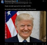 16033527807