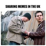 memes