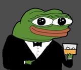 frog (121)