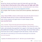 translated_image_en(114)