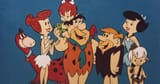 flintstones-main-image-4111568555