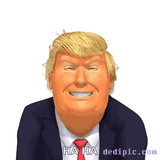 trump-laugh-donald-trump[1]