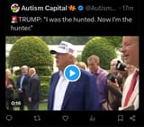 Screenshot_20250618-110107_X