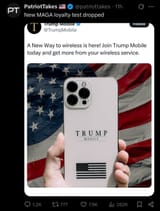Screenshot_20250617_000725