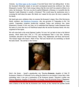 Irans-Jewish-Rulers2