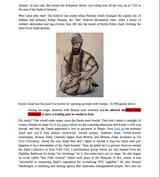 Irans-Jewish-Rulers3