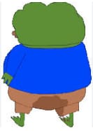 apoop