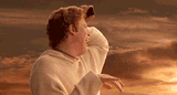 Crying-During-The-Sunset[1]