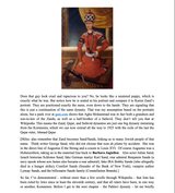 Irans-Jewish-Rulers5