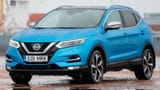 Nissan_Qashqai_2017