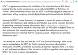 DTCC Godfather of Wall St Crime