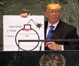 1750279586778710