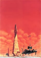 peter-elson-sci-fi-artist-2
