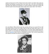 Irans-Jewish-Rulers6