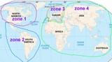 internetzone