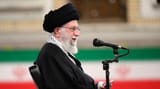 Iranian-Supreme-Leader-Ayatollah-Ali-Khamenei-3464215366