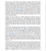Irans-Jewish-Rulers7
