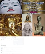 buddha