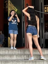 IMG_9935