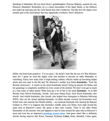 Irans-Jewish-Rulers9
