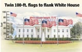 TWO-FIVEFlags