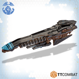 Phalanx_Angle_copy