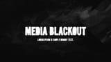 media-blackout-741x415-9482599021