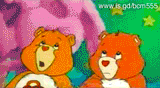 1IWjG