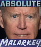 1583510254652