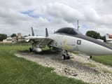 F-14_2018