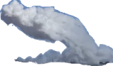 Screenshot 2025-06-18 171701
