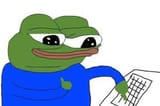 8847345