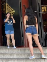 IMG_9936