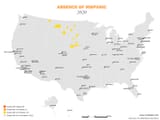 Absence-of-Hispanic-1536x1152