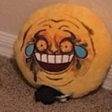 1733427460674326